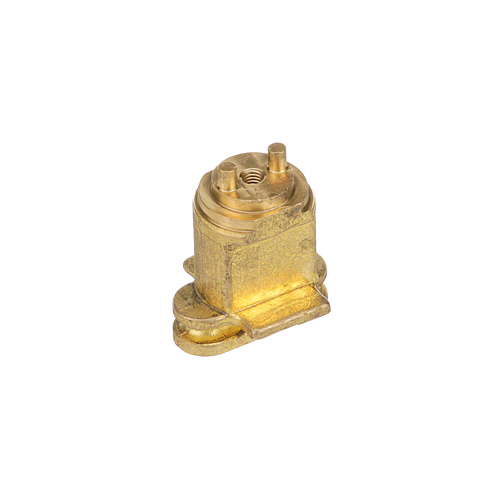 (image for) Henny Penny HENMM207101 SPREADER F/ DOOR LOCK